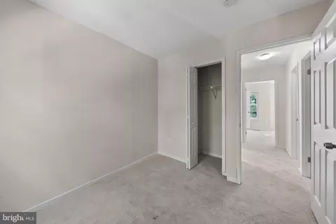 Entry Way - 14246 Long Green Dr, Silver Spring, MD 20906 photo 3 of 4