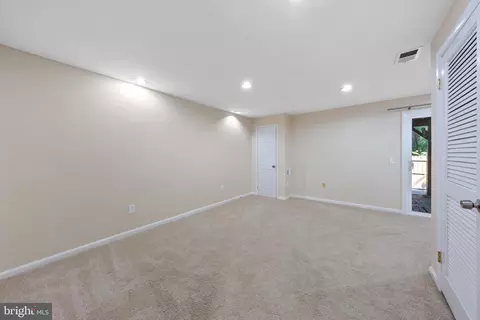 Other - 14246 Long Green Dr, Silver Spring, MD 20906 photo 5 of 7
