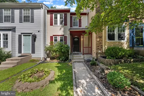 Exterior - 14246 Long Green Dr, Silver Spring, MD 20906 photo 2 of 5