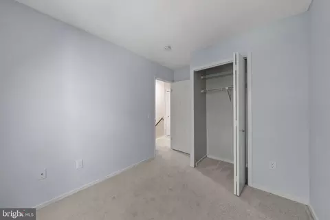 Other - 14246 Long Green Dr, Silver Spring, MD 20906 photo 3 of 7