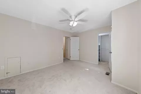 Bedroom - 14246 Long Green Dr, Silver Spring, MD 20906 photo 1 of 3