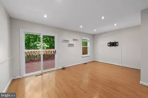 Living - 14246 Long Green Dr, Silver Spring, MD 20906 photo 6 of 7