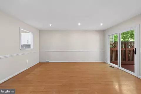 Living - 14246 Long Green Dr, Silver Spring, MD 20906 photo 4 of 7