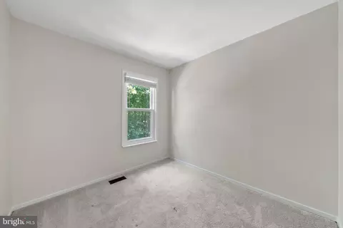 Other - 14246 Long Green Dr, Silver Spring, MD 20906 photo 4 of 7