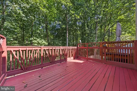 Exterior - 14246 Long Green Dr, Silver Spring, MD 20906 photo 3 of 5