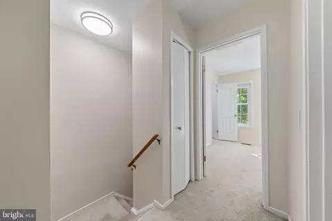 Entry Way - 14246 Long Green Dr, Silver Spring, MD 20906 photo 4 of 4