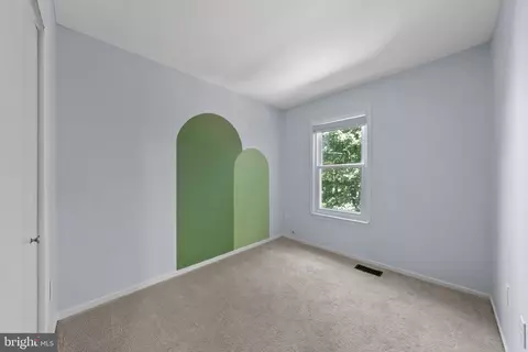 Bedroom - 14246 Long Green Dr, Silver Spring, MD 20906 photo 3 of 3