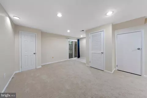 Other - 14246 Long Green Dr, Silver Spring, MD 20906 photo 6 of 7