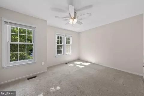 Other - 14246 Long Green Dr, Silver Spring, MD 20906 photo 1 of 7