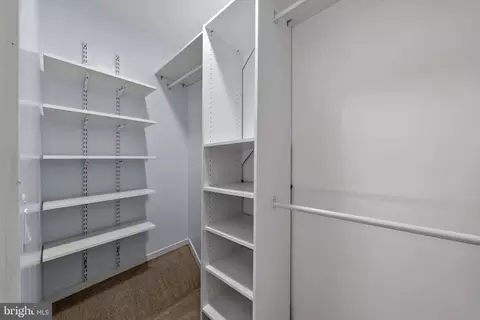 Other - 14246 Long Green Dr, Silver Spring, MD 20906 photo 2 of 7