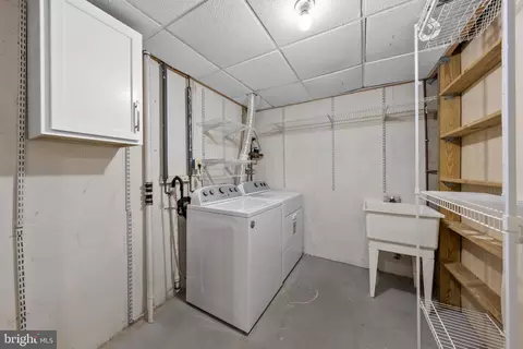 Other - 14246 Long Green Dr, Silver Spring, MD 20906 photo 7 of 7
