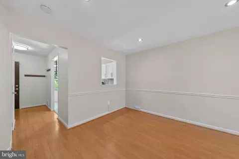 Entry Way - 14246 Long Green Dr, Silver Spring, MD 20906 photo 2 of 4
