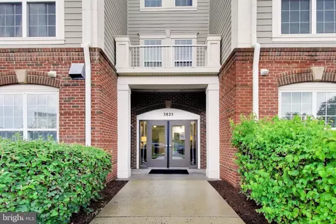 Other - 3825 Doc Berlin Dr #15, Silver Spring, MD 20906 photo 4 of 8