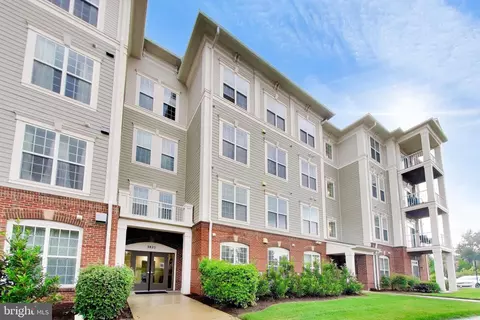 Exterior - 3825 Doc Berlin Dr #15, Silver Spring, MD 20906 photo 4 of 4