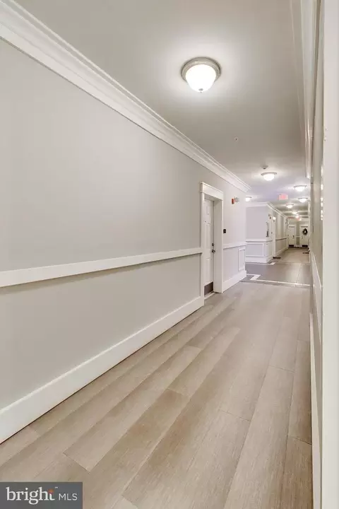 Entry Way - 3825 Doc Berlin Dr #15, Silver Spring, MD 20906 photo 4 of 5