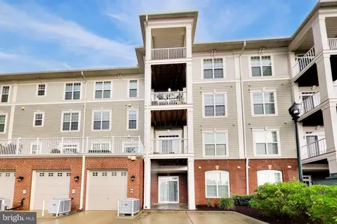 Other - 3825 Doc Berlin Dr #15, Silver Spring, MD 20906 photo 8 of 8