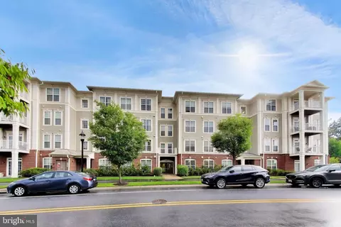 Other - 3825 Doc Berlin Dr #15, Silver Spring, MD 20906 photo 3 of 8