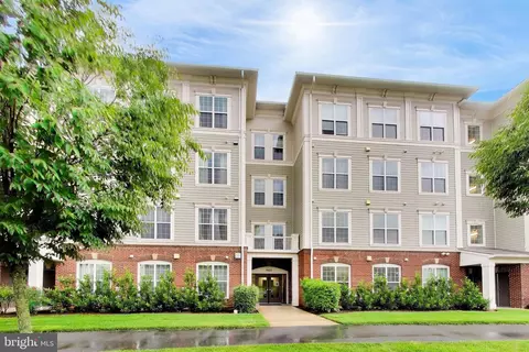 Other - 3825 Doc Berlin Dr #15, Silver Spring, MD 20906 photo 2 of 8