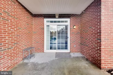 Exterior - 3825 Doc Berlin Dr #15, Silver Spring, MD 20906 photo 2 of 4
