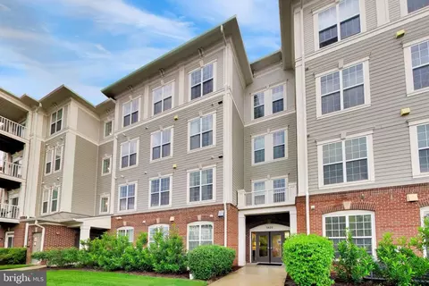 Exterior - 3825 Doc Berlin Dr #15, Silver Spring, MD 20906 photo 3 of 4