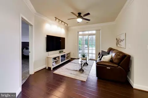 Living - 3825 Doc Berlin Dr #15, Silver Spring, MD 20906 photo 1 of 2