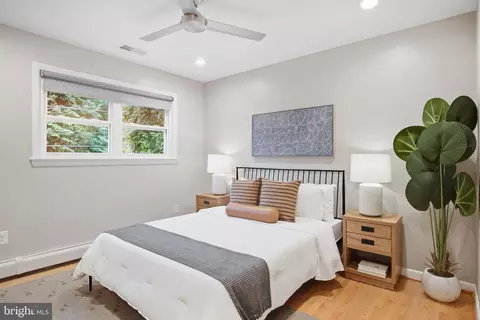 Other - 8901 1st Ave, Silver Spring, MD 20910 photo 29 of 38