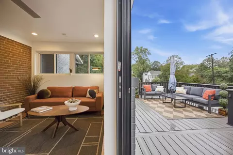 Other - 8901 1st Ave, Silver Spring, MD 20910 photo 23 of 38