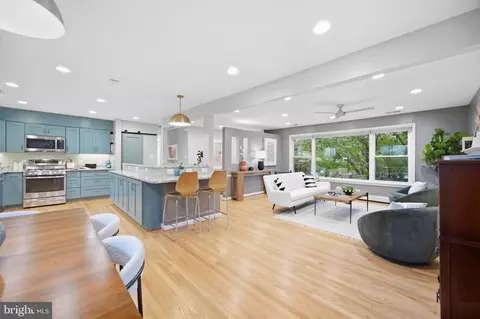 Other - 8901 1st Ave, Silver Spring, MD 20910 photo 15 of 38