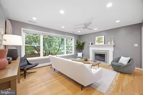 Other - 8901 1st Ave, Silver Spring, MD 20910 photo 10 of 38