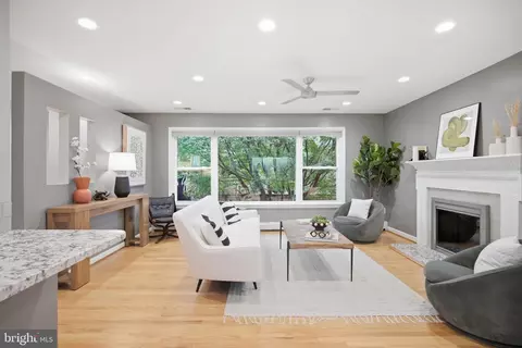 Other - 8901 1st Ave, Silver Spring, MD 20910 photo 3 of 38
