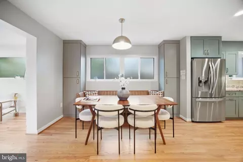Other - 8901 1st Ave, Silver Spring, MD 20910 photo 13 of 38