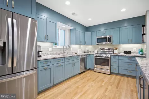 Other - 8901 1st Ave, Silver Spring, MD 20910 photo 16 of 38