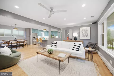 Other - 8901 1st Ave, Silver Spring, MD 20910 photo 12 of 38
