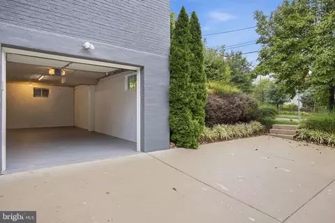 Other - 8901 1st Ave, Silver Spring, MD 20910 photo 37 of 38