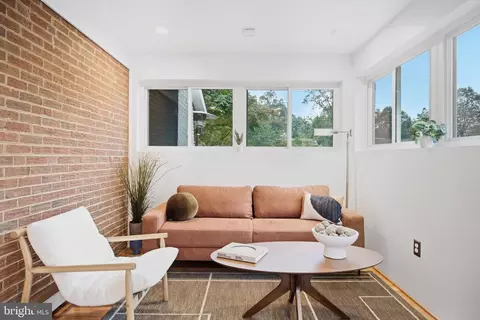 Other - 8901 1st Ave, Silver Spring, MD 20910 photo 21 of 38