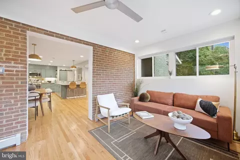 Other - 8901 1st Ave, Silver Spring, MD 20910 photo 20 of 38