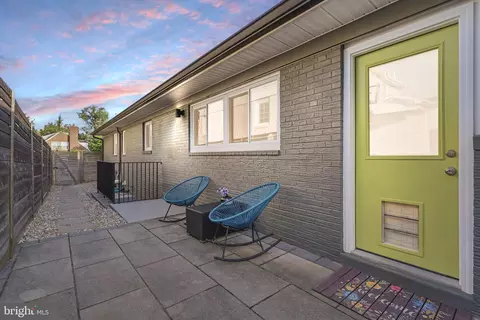 Other - 8901 1st Ave, Silver Spring, MD 20910 photo 6 of 19