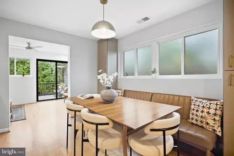 Other - 8901 1st Ave, Silver Spring, MD 20910 photo 18 of 38
