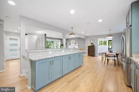 Other - 8901 1st Ave, Silver Spring, MD 20910 photo 6 of 38