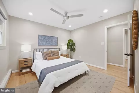 Other - 8901 1st Ave, Silver Spring, MD 20910 photo 28 of 38