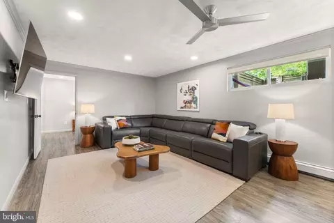 Other - 8901 1st Ave, Silver Spring, MD 20910 photo 12 of 19
