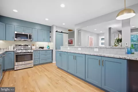 Other - 8901 1st Ave, Silver Spring, MD 20910 photo 17 of 38