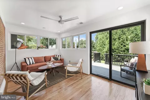 Other - 8901 1st Ave, Silver Spring, MD 20910 photo 5 of 19