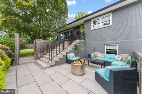 Other - 8901 1st Ave, Silver Spring, MD 20910 photo 1 of 19