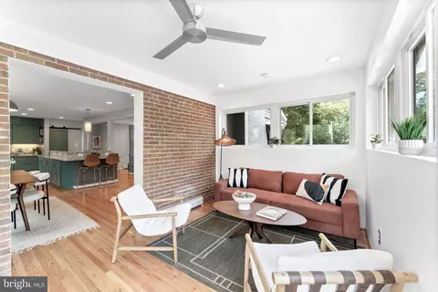 Other - 8901 1st Ave, Silver Spring, MD 20910 photo 4 of 19