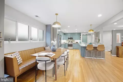 Other - 8901 1st Ave, Silver Spring, MD 20910 photo 14 of 38