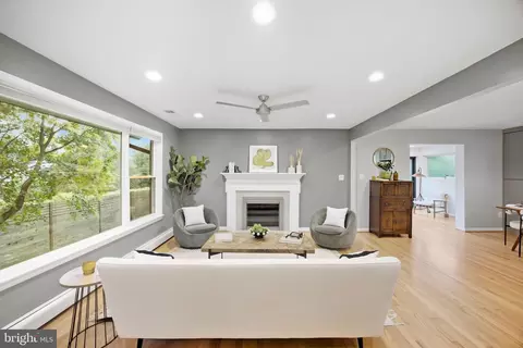 Other - 8901 1st Ave, Silver Spring, MD 20910 photo 9 of 38