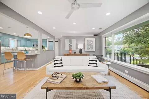 Other - 8901 1st Ave, Silver Spring, MD 20910 photo 11 of 38
