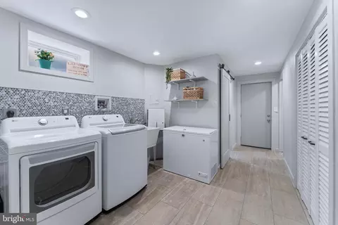 Other - 8901 1st Ave, Silver Spring, MD 20910 photo 18 of 19