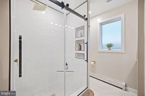 Other - 8901 1st Ave, Silver Spring, MD 20910 photo 26 of 38